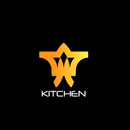 Логотип Kitchen